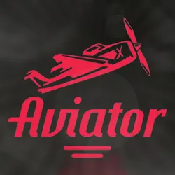 Aviator