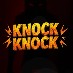 Knock Knock